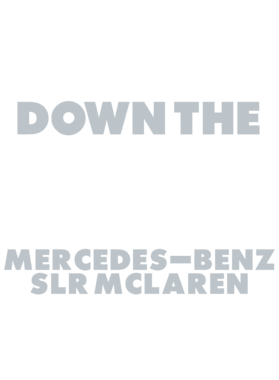 https://d1w8c6s6gmwlek.cloudfront.net/avatshirt.com/overlays/265/453/26545339.png img