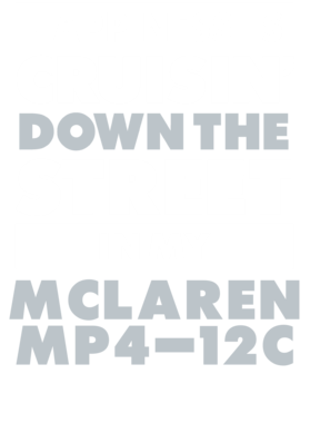 https://d1w8c6s6gmwlek.cloudfront.net/avatshirt.com/overlays/265/453/26545357.png img