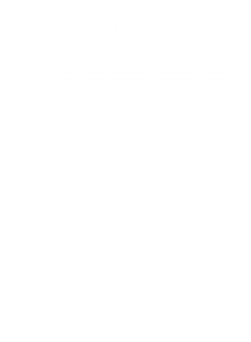 https://d1w8c6s6gmwlek.cloudfront.net/avatshirt.com/overlays/265/453/26545365.png img