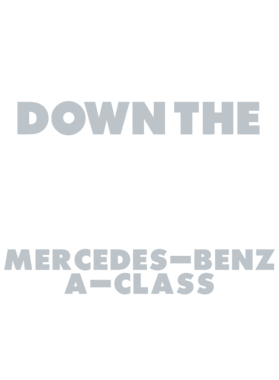https://d1w8c6s6gmwlek.cloudfront.net/avatshirt.com/overlays/265/453/26545378.png img