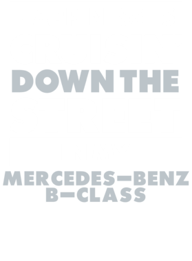 https://d1w8c6s6gmwlek.cloudfront.net/avatshirt.com/overlays/265/453/26545398.png img