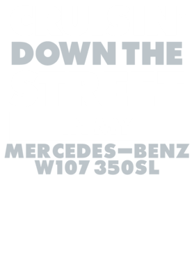https://d1w8c6s6gmwlek.cloudfront.net/avatshirt.com/overlays/265/453/26545399.png img