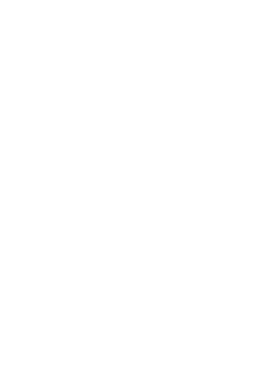 https://d1w8c6s6gmwlek.cloudfront.net/avatshirt.com/overlays/265/454/26545411.png img