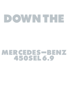 https://d1w8c6s6gmwlek.cloudfront.net/avatshirt.com/overlays/265/454/26545418.png img