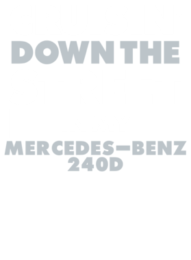 https://d1w8c6s6gmwlek.cloudfront.net/avatshirt.com/overlays/265/454/26545449.png img