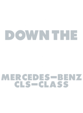 https://d1w8c6s6gmwlek.cloudfront.net/avatshirt.com/overlays/265/454/26545478.png img