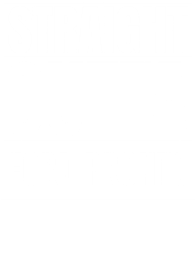 https://d1w8c6s6gmwlek.cloudfront.net/avatshirt.com/overlays/265/454/26545483.png img