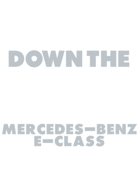 https://d1w8c6s6gmwlek.cloudfront.net/avatshirt.com/overlays/265/454/26545492.png img