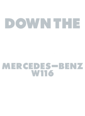 https://d1w8c6s6gmwlek.cloudfront.net/avatshirt.com/overlays/265/455/26545500.png img