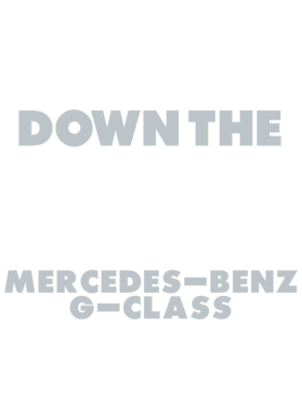 https://d1w8c6s6gmwlek.cloudfront.net/avatshirt.com/overlays/265/455/26545510.png img