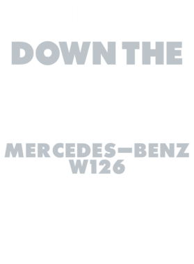 https://d1w8c6s6gmwlek.cloudfront.net/avatshirt.com/overlays/265/455/26545517.png img