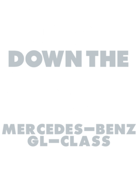 https://d1w8c6s6gmwlek.cloudfront.net/avatshirt.com/overlays/265/455/26545532.png img