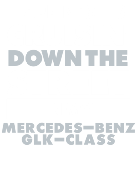 https://d1w8c6s6gmwlek.cloudfront.net/avatshirt.com/overlays/265/455/26545553.png img