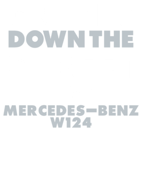https://d1w8c6s6gmwlek.cloudfront.net/avatshirt.com/overlays/265/455/26545564.png img