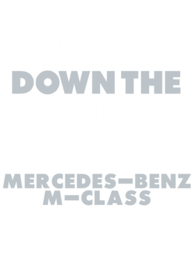 https://d1w8c6s6gmwlek.cloudfront.net/avatshirt.com/overlays/265/455/26545571.png img