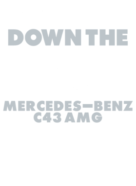 https://d1w8c6s6gmwlek.cloudfront.net/avatshirt.com/overlays/265/455/26545580.png img