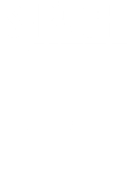 https://d1w8c6s6gmwlek.cloudfront.net/avatshirt.com/overlays/265/455/26545584.png img
