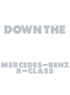 https://d1w8c6s6gmwlek.cloudfront.net/avatshirt.com/overlays/265/455/26545589.png img