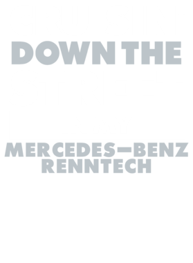 https://d1w8c6s6gmwlek.cloudfront.net/avatshirt.com/overlays/265/456/26545620.png img