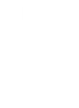 https://d1w8c6s6gmwlek.cloudfront.net/avatshirt.com/overlays/265/456/26545621.png img