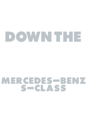 https://d1w8c6s6gmwlek.cloudfront.net/avatshirt.com/overlays/265/456/26545622.png img