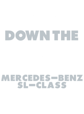 https://d1w8c6s6gmwlek.cloudfront.net/avatshirt.com/overlays/265/456/26545641.png img