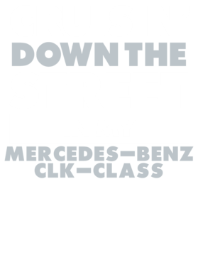 image overlay