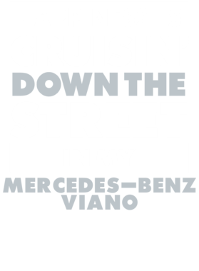 https://d1w8c6s6gmwlek.cloudfront.net/avatshirt.com/overlays/265/456/26545675.png img