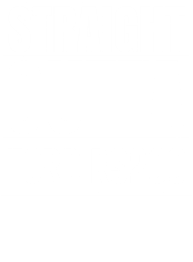 https://d1w8c6s6gmwlek.cloudfront.net/avatshirt.com/overlays/265/456/26545682.png img