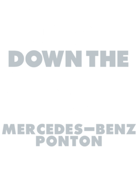 https://d1w8c6s6gmwlek.cloudfront.net/avatshirt.com/overlays/265/458/26545817.png img