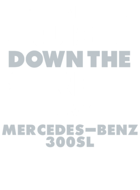 https://d1w8c6s6gmwlek.cloudfront.net/avatshirt.com/overlays/265/458/26545841.png img