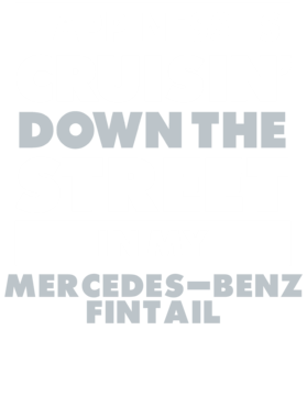 https://d1w8c6s6gmwlek.cloudfront.net/avatshirt.com/overlays/265/458/26545861.png img