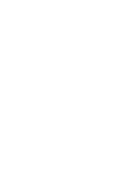 https://d1w8c6s6gmwlek.cloudfront.net/avatshirt.com/overlays/265/458/26545873.png img