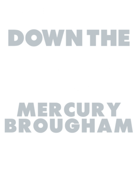 https://d1w8c6s6gmwlek.cloudfront.net/avatshirt.com/overlays/265/458/26545878.png img