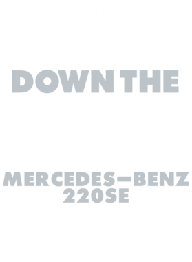https://d1w8c6s6gmwlek.cloudfront.net/avatshirt.com/overlays/265/458/26545882.png img