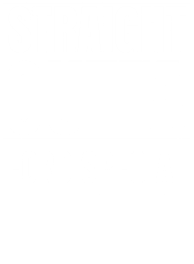 https://d1w8c6s6gmwlek.cloudfront.net/avatshirt.com/overlays/265/459/26545910.png img