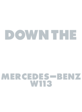 https://d1w8c6s6gmwlek.cloudfront.net/avatshirt.com/overlays/265/459/26545919.png img