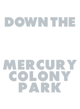 https://d1w8c6s6gmwlek.cloudfront.net/avatshirt.com/overlays/265/459/26545924.png img