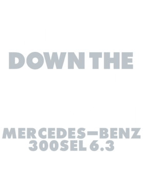 https://d1w8c6s6gmwlek.cloudfront.net/avatshirt.com/overlays/265/459/26545941.png img