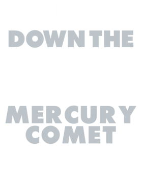 https://d1w8c6s6gmwlek.cloudfront.net/avatshirt.com/overlays/265/459/26545946.png img