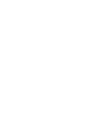 https://d1w8c6s6gmwlek.cloudfront.net/avatshirt.com/overlays/265/459/26545949.png img