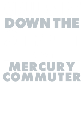 https://d1w8c6s6gmwlek.cloudfront.net/avatshirt.com/overlays/265/459/26545965.png img
