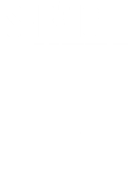 https://d1w8c6s6gmwlek.cloudfront.net/avatshirt.com/overlays/265/459/26545980.png img