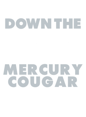 https://d1w8c6s6gmwlek.cloudfront.net/avatshirt.com/overlays/265/459/26545985.png img