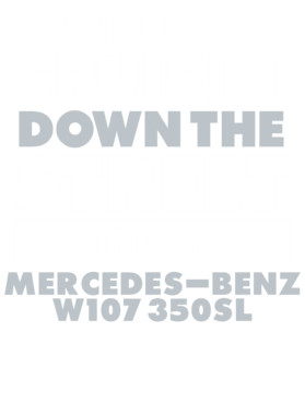 https://d1w8c6s6gmwlek.cloudfront.net/avatshirt.com/overlays/265/459/26545992.png img