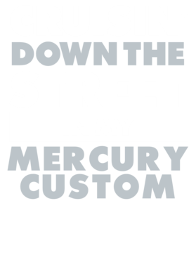 https://d1w8c6s6gmwlek.cloudfront.net/avatshirt.com/overlays/265/460/26546005.png img