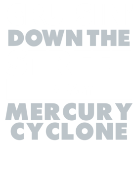 https://d1w8c6s6gmwlek.cloudfront.net/avatshirt.com/overlays/265/460/26546025.png img