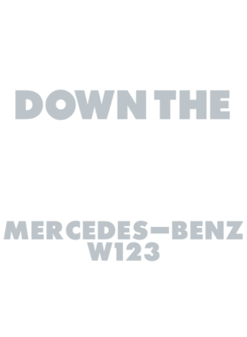 https://d1w8c6s6gmwlek.cloudfront.net/avatshirt.com/overlays/265/460/26546033.png img