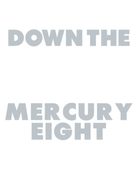 https://d1w8c6s6gmwlek.cloudfront.net/avatshirt.com/overlays/265/460/26546045.png img