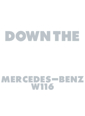 https://d1w8c6s6gmwlek.cloudfront.net/avatshirt.com/overlays/265/460/26546059.png img